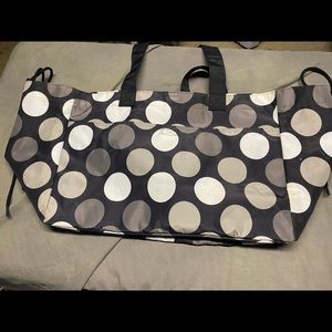 Thirty One tote